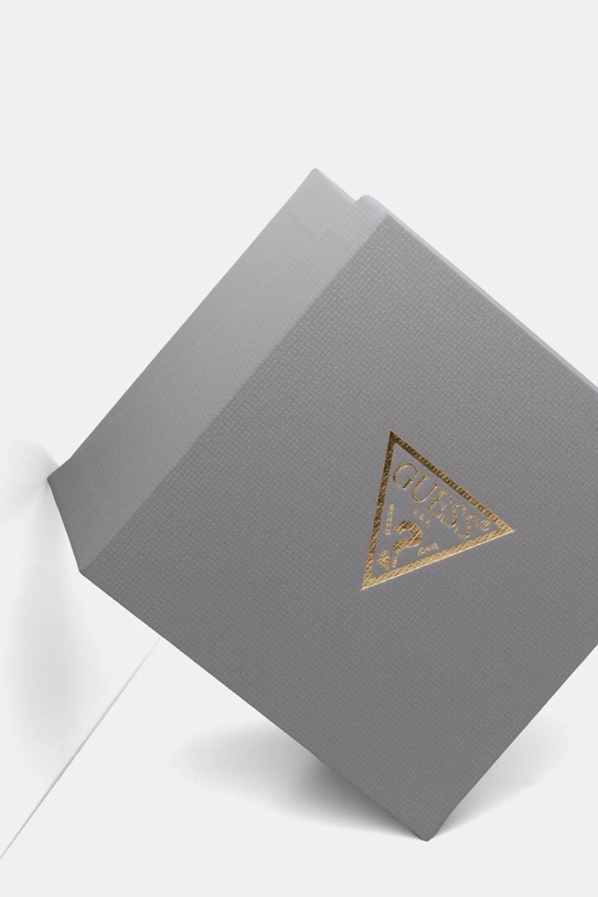 Аксесоари Часовник Guess GW0747L2 злато