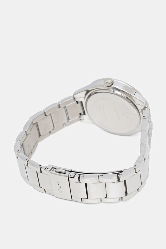 Аксесоари Часовник Guess GW0746L1 сребърен