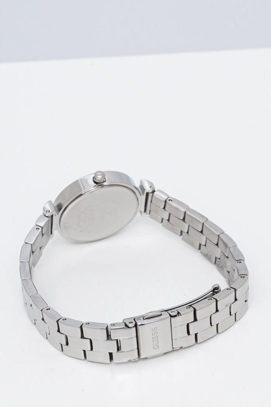 Годинник Guess GW0762L1 срібний AA00