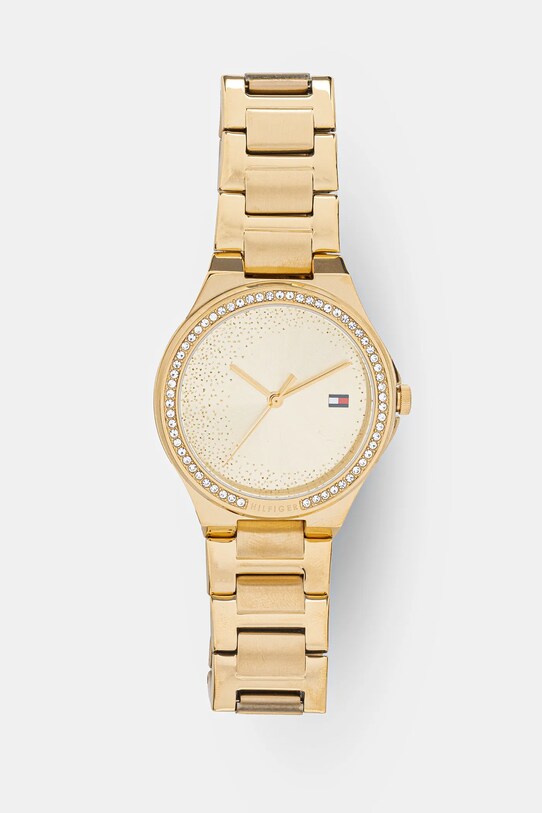 Tommy Hilfiger ceas aur 1782642