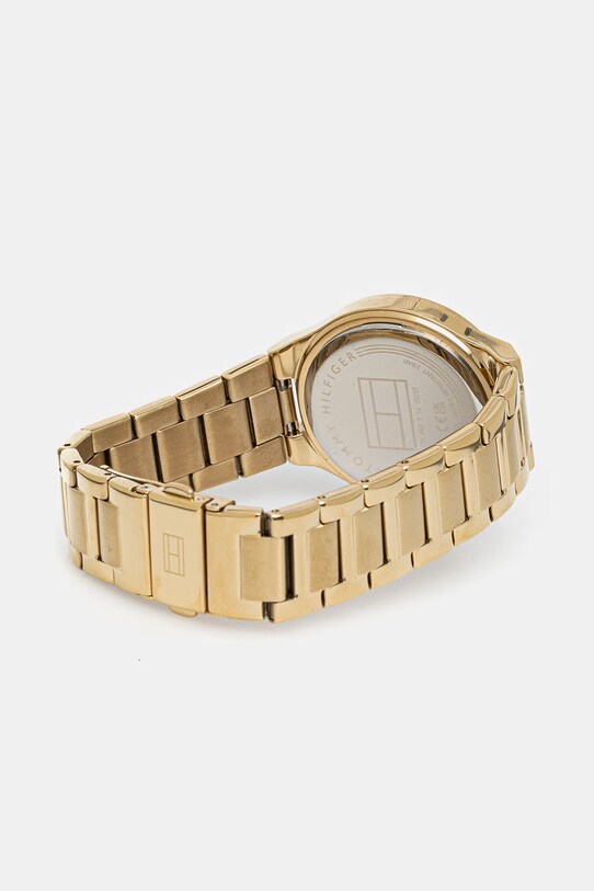 Accesorii Tommy Hilfiger ceas 1782642 aur