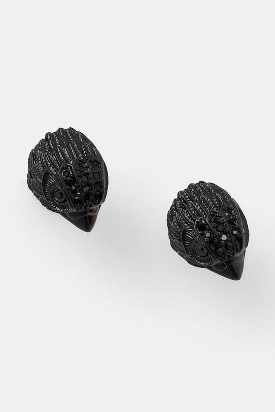 Kurt Geiger London cercei negru 0062600429