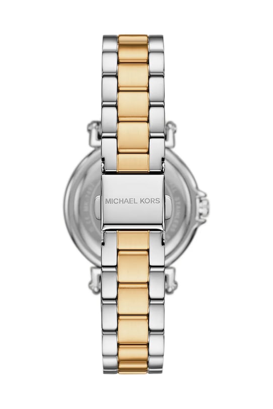 Часы Michael Kors MK7492 мультиколор AA00