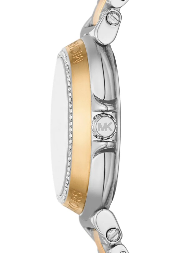 Аксессуары Часы Michael Kors MK7492 мультиколор