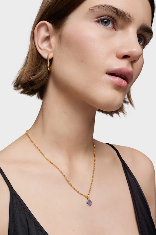 Tous aranyozott ezüst medál ezüst 1004322500