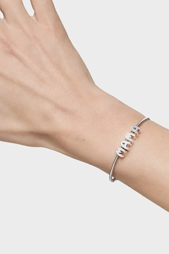Tous charm de argint argintiu 1004321100