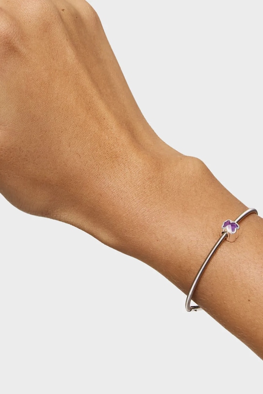 Stříbrný přívěsek Tous 1004323900