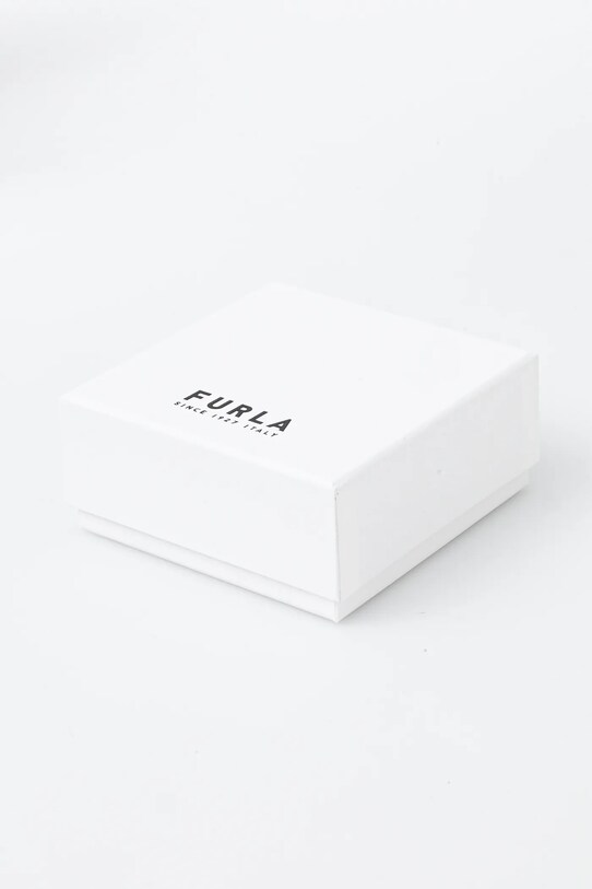 Furla cercei aur FJ1130ETU