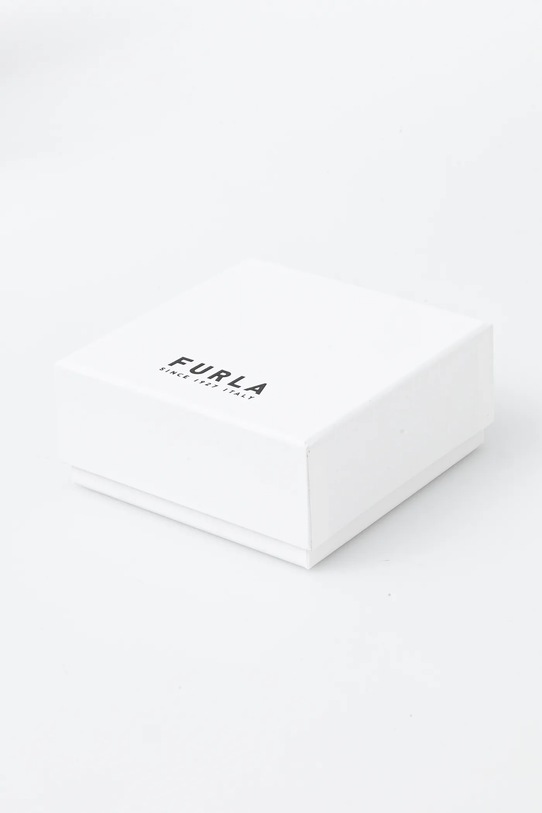 Сережки Furla золотой FJ1130ETU