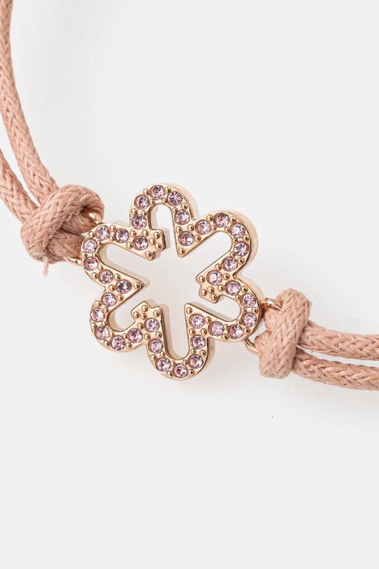 Náramok Furla FJ4114BTU ružová AA00