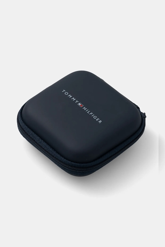 Tommy Hilfiger colier aur 2780757