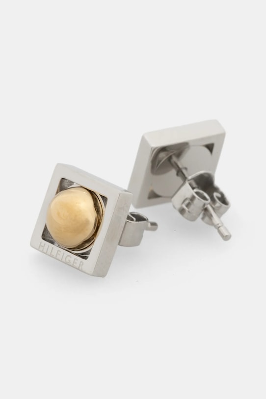 Tommy Hilfiger cercei 2780791 argintiu AA00