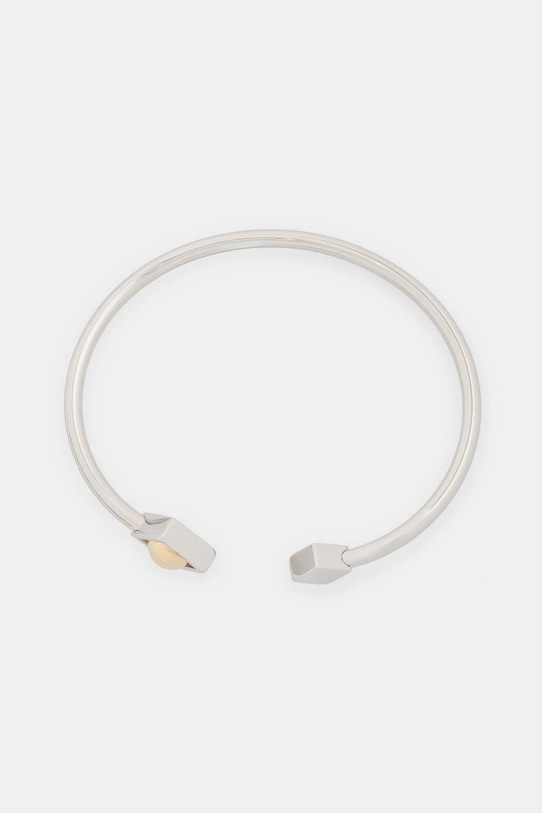 Браслет Tommy Hilfiger 2780794 срібний AA00