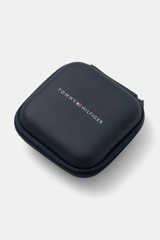 Браслет Tommy Hilfiger срібний 2780794