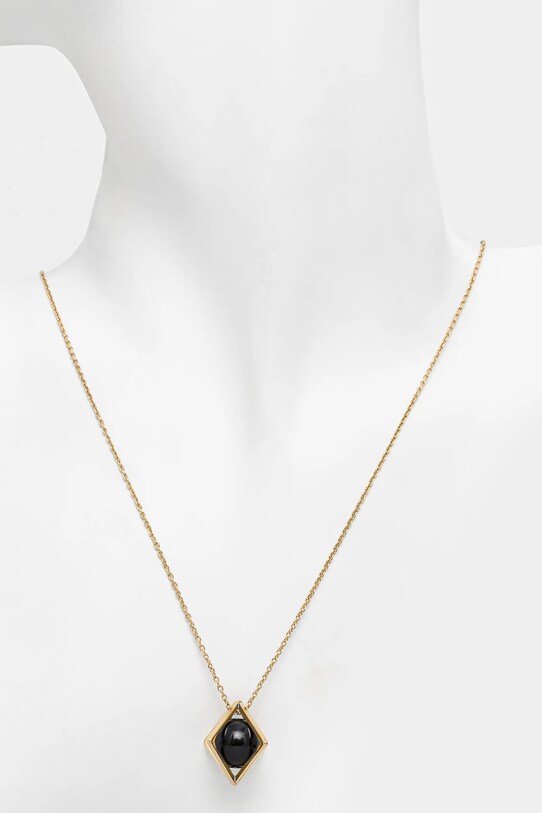 Ланцюжок Tommy Hilfiger 2780797 золотий AA00