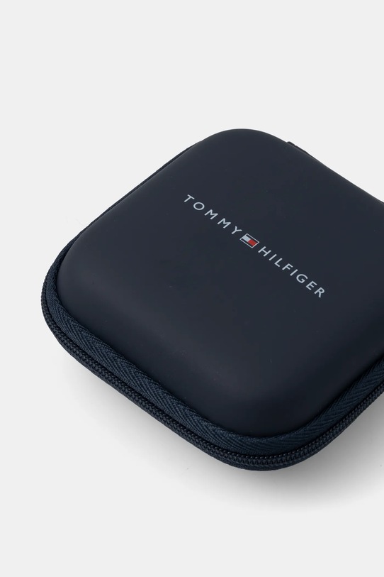 Tommy Hilfiger colier aur 2780879