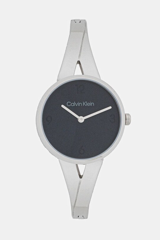 Часы Calvin Klein серебрянный 25100026
