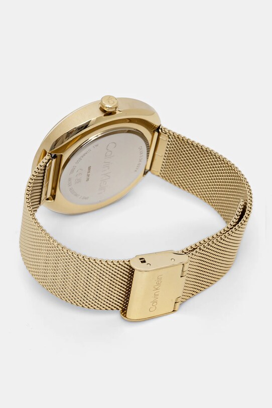 Calvin Klein ceas 25200339 aur AA00