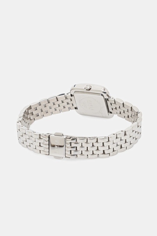 Аксессуары Часы Furla WW00058005L1 серебрянный