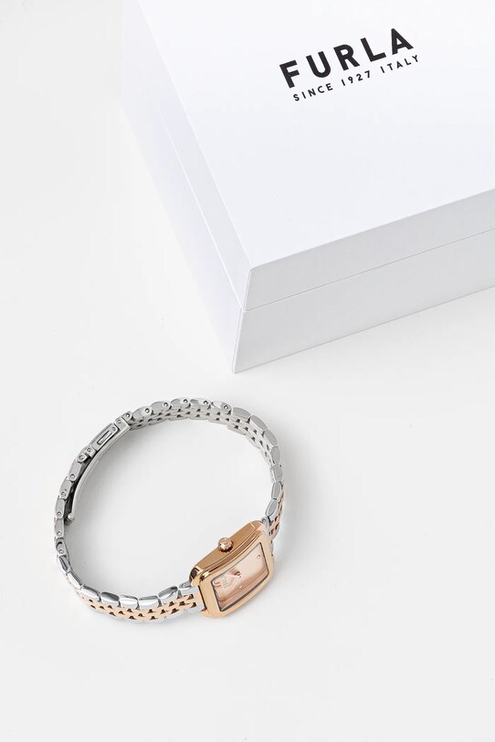 Furla ceas WW00058006L5 aur AA00