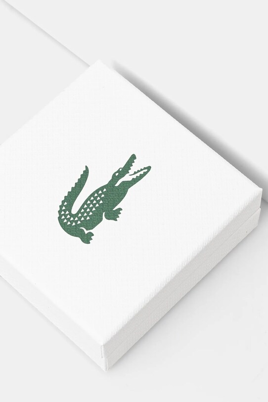 Accesorii Lacoste cercei 2040018 aur