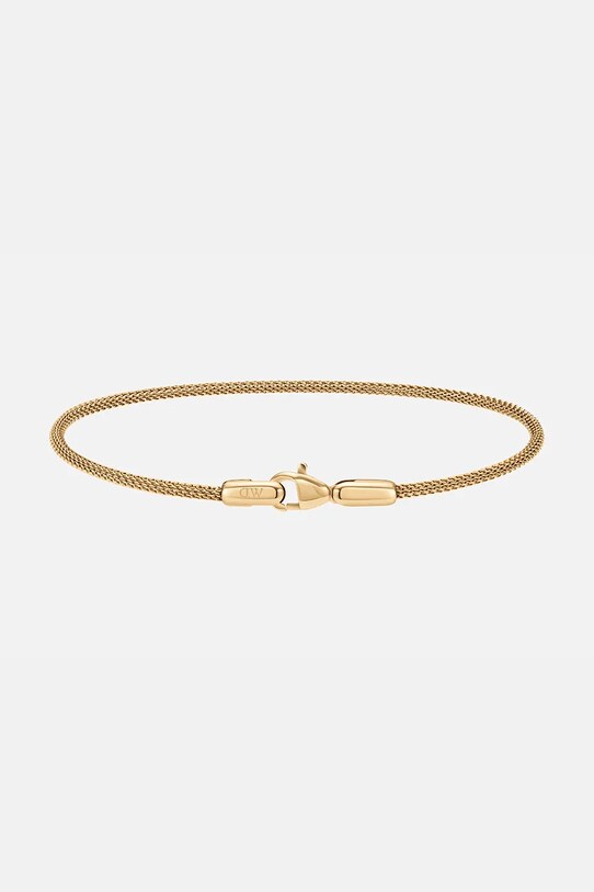 Daniel Wellington bratara aur DW00400676