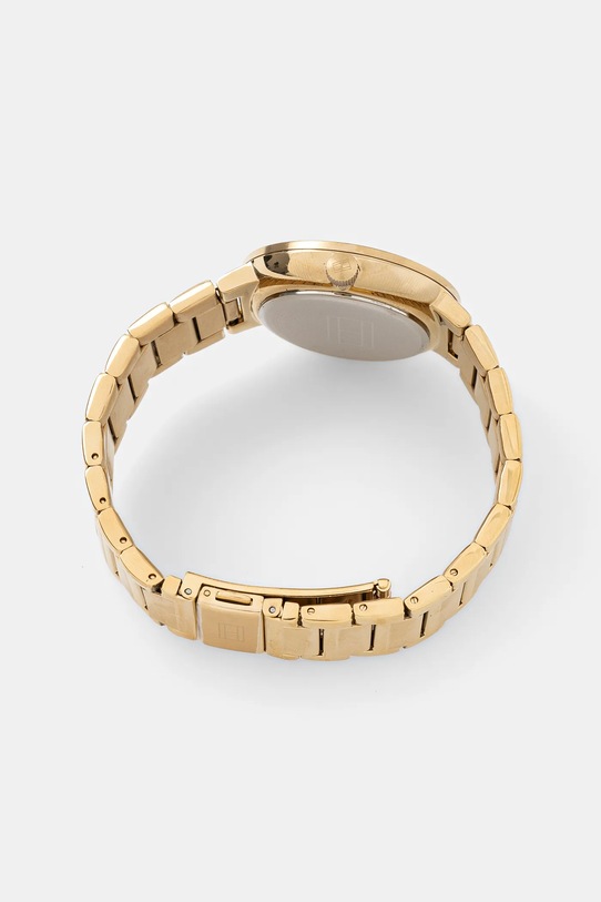 Tommy Hilfiger zegarek 1782536 złoty AA00