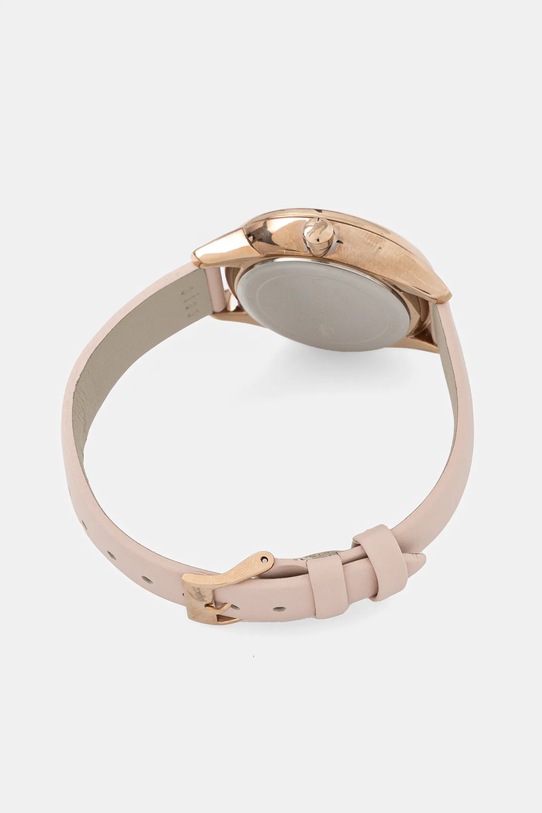 Hodinky Lacoste 2001206 ružová AA00