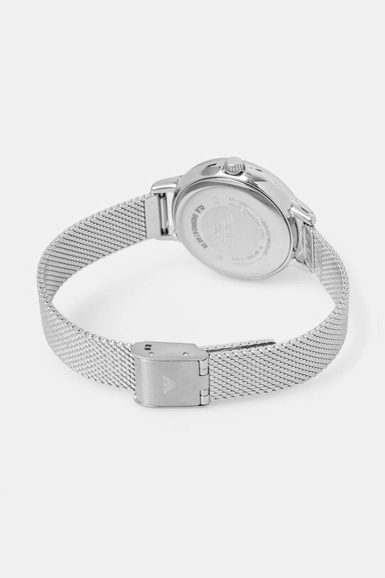 Аксессуары Часы Emporio Armani AR11584 серебрянный