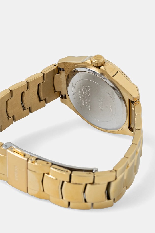 Accessori Guess orologio GW0685L2 oro