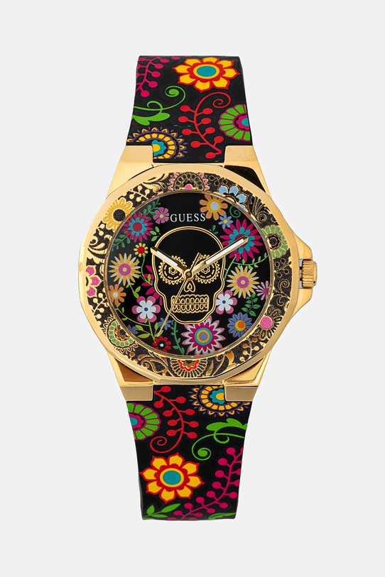Guess ceas aur GW0754L1