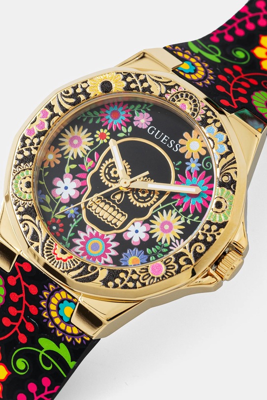 Guess ceas GW0754L1 aur AA00