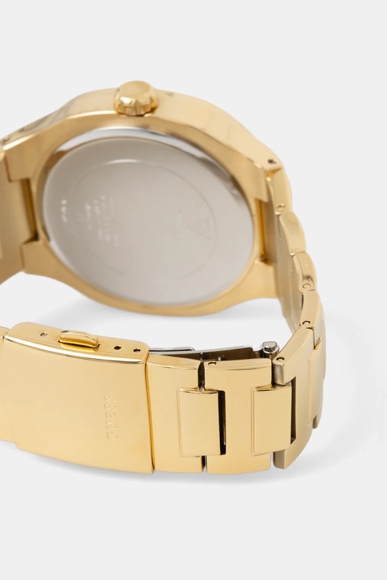 Accesorii Guess ceas GW0662G2 aur