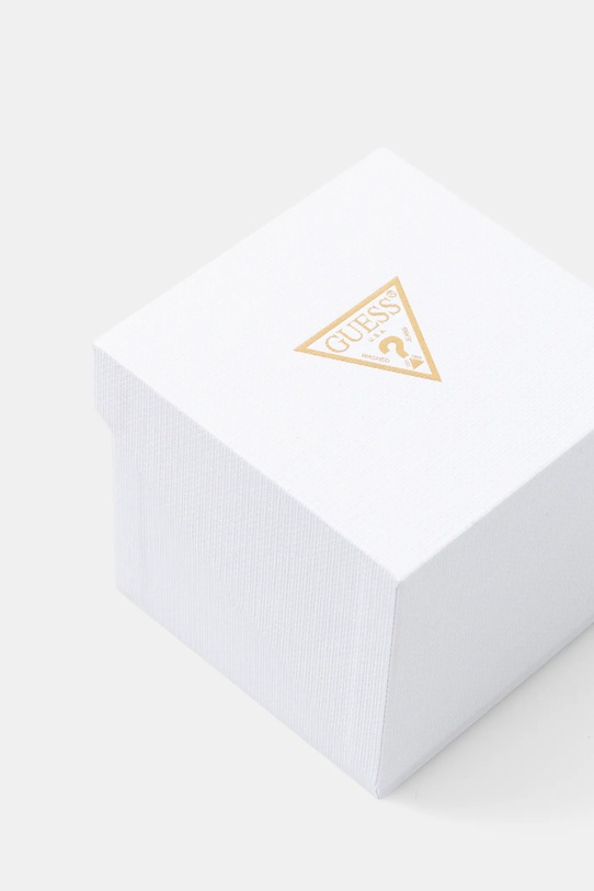 Guess ceas aur GW0662G2