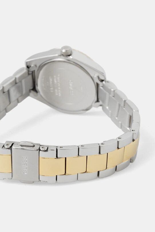 Годинник Guess GW0687L4 золотий AA00