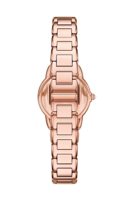 Hodinky Emporio Armani MINI MIA AR11671 zlatá AA00