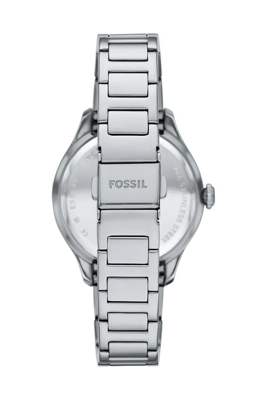 Fossil ceas GILMORE ES5393 argintiu AA00