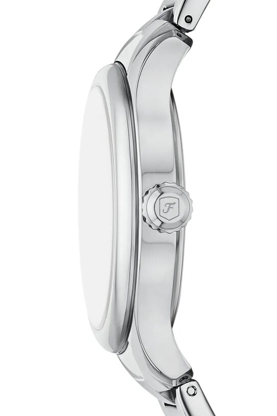 Accesorii Fossil ceas GILMORE ES5393 argintiu