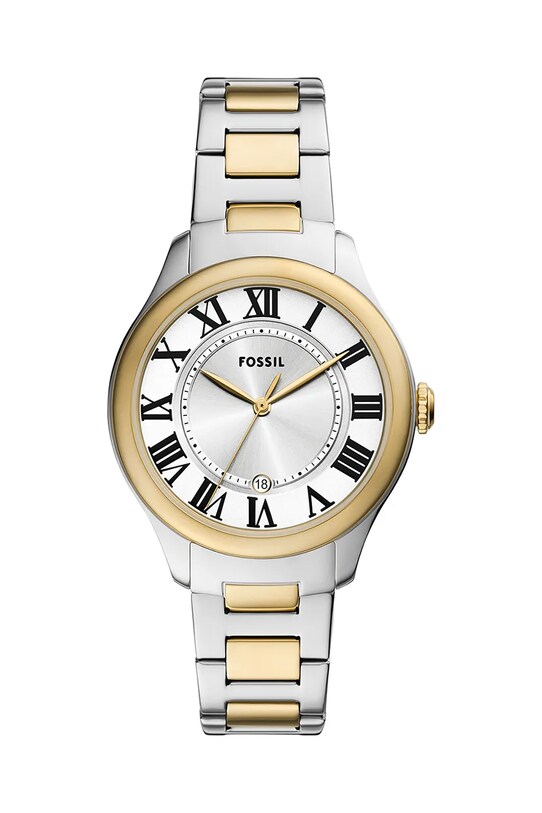 Часовник Fossil GILMORE многоцветен ES5396