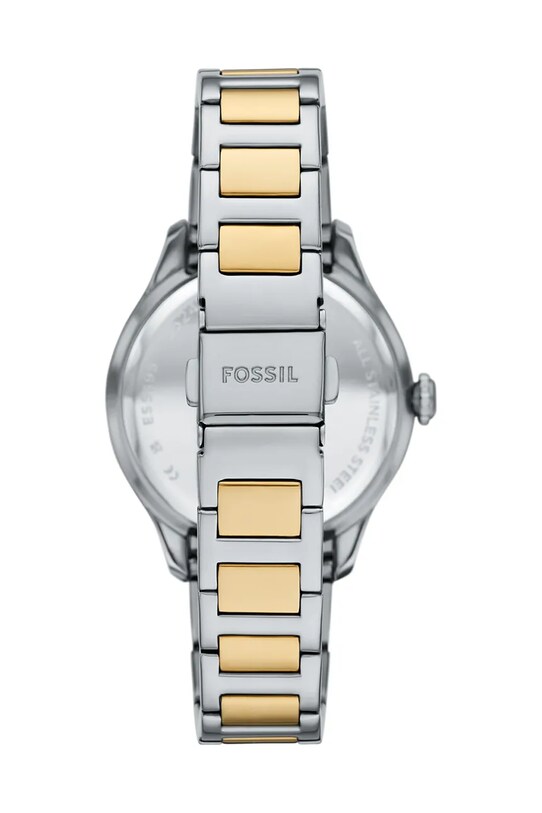 Часовник Fossil GILMORE ES5396 многоцветен AA00