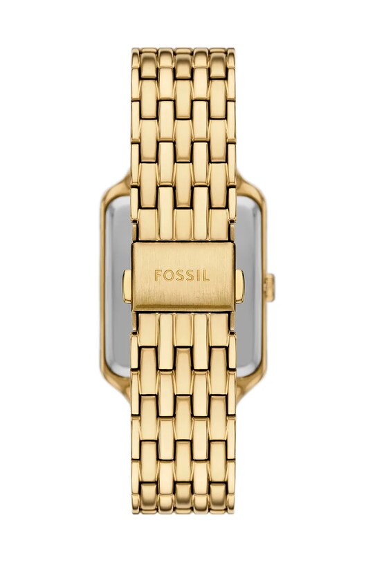 Fossil orologio RAQUEL ES5398 oro AA00