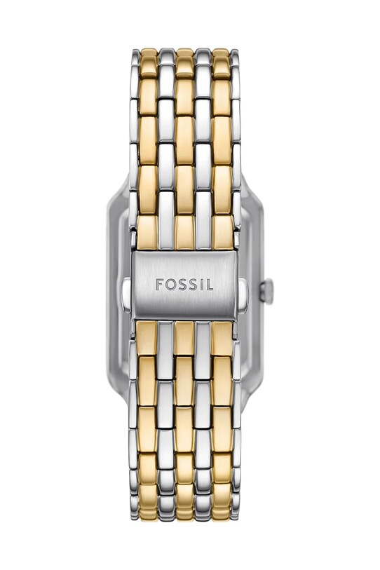 Часовник Fossil RAQUEL ES5399 многоцветен AA00