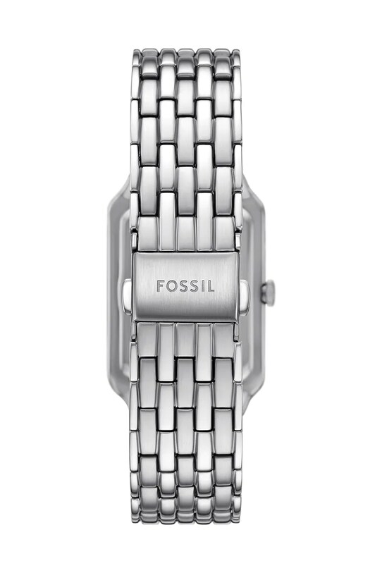 Часовник Fossil RAQUEL ES5401 розов AA00