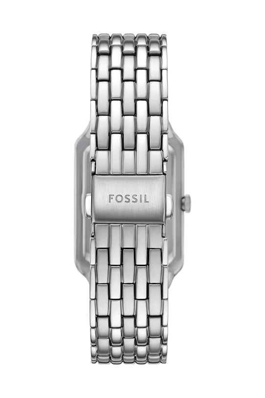 Fossil ceas RAQUEL ES5401 argintiu AA00