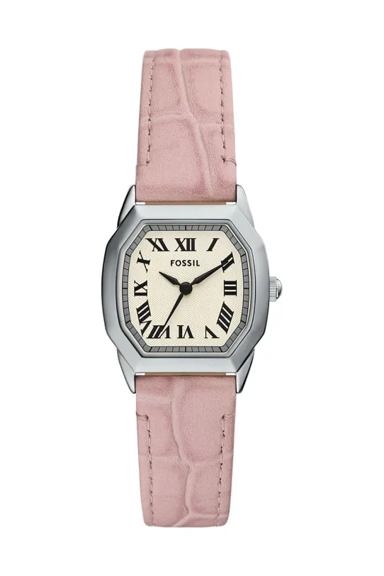 Ura Fossil HARLOW roza ES5406