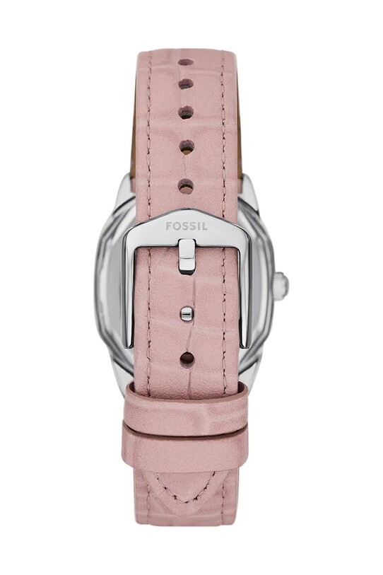 Hodinky Fossil HARLOW ES5406 růžová AA00