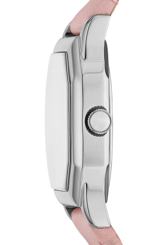 Doplňky Hodinky Fossil HARLOW ES5406 růžová