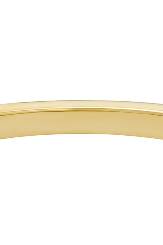 Accessori Fossil braccialetto SADIE JF04831710 oro