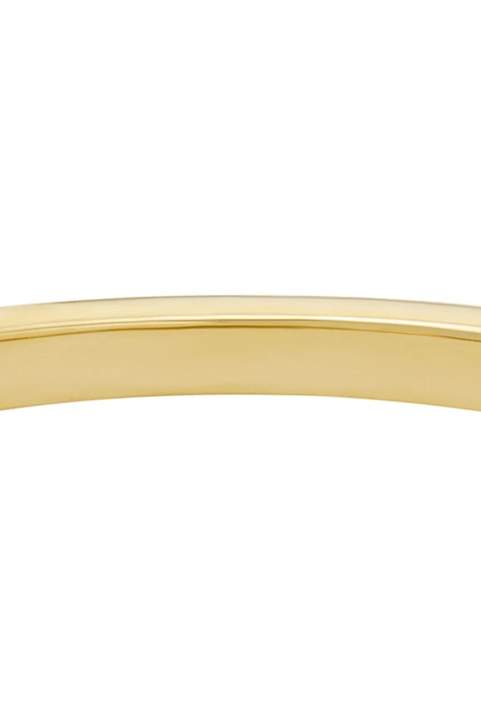 Akcesoria Fossil bransoletka SADIE JF04831710 złoty