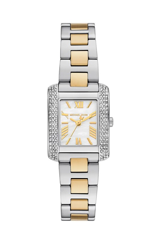 Hodinky Michael Kors EMERY vícebarevná MK4882